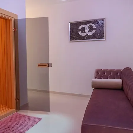 Villa Granada-residence-luxury-complex-villas-in-alanya