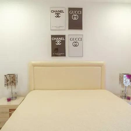 Villa Granada-residence-luxury-complex-villas-in-alanya *