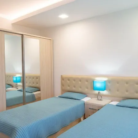 Granada-residence-luxury-complex-villas-in-alanya *