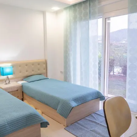 Granada-residence-luxury-complex-villas-in-alanya Villa