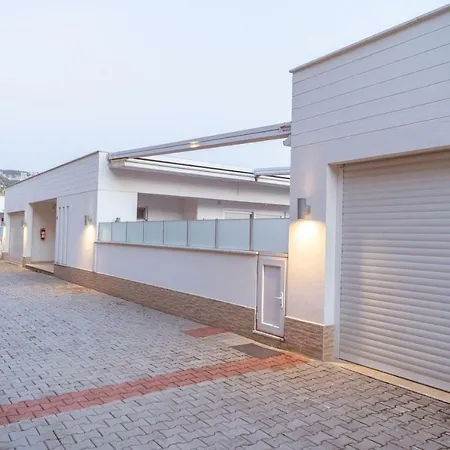 Granada-residence-luxury-complex-villas-in-alanya