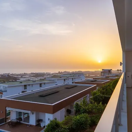 Granada-residence-luxury-complex-villas-in-alanya *