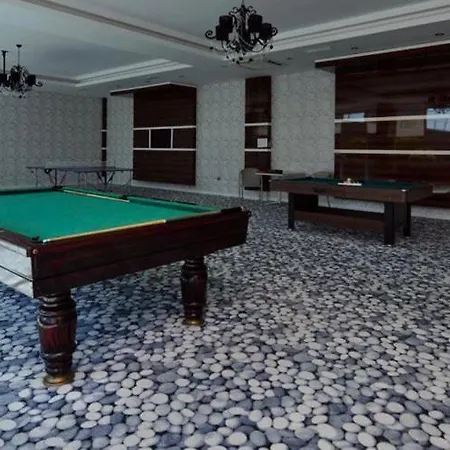 Granada-residence-luxury-complex-villas-in-alanya *