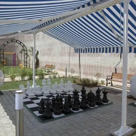 Granada-residence-luxury-complex-villas-in-alanya *