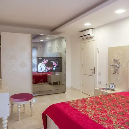 Granada-residence-luxury-complex-villas-in-alanya *