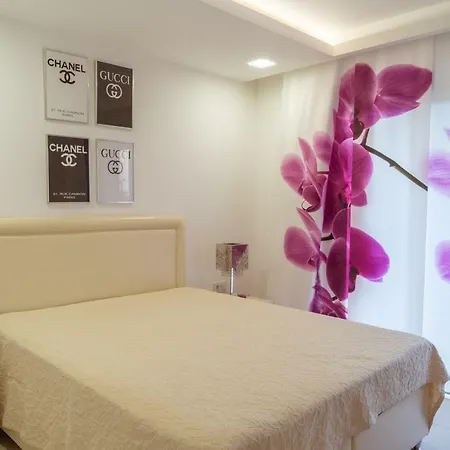 Granada-residence-luxury-complex-villas-in-alanya קרגיג'ק