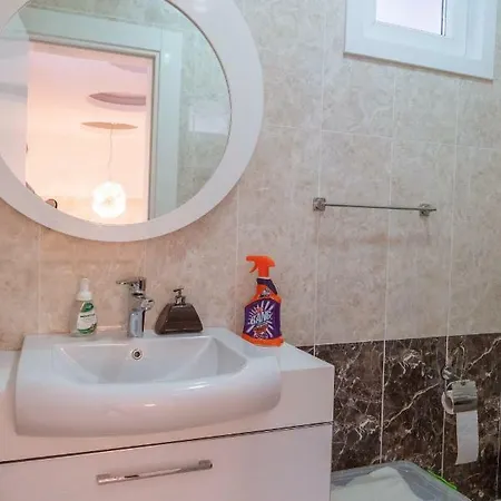 Granada-residence-luxury-complex-villas-in-alanya קרגיג'ק