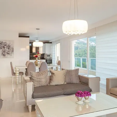Granada-residence-luxury-complex-villas-in-alanya *